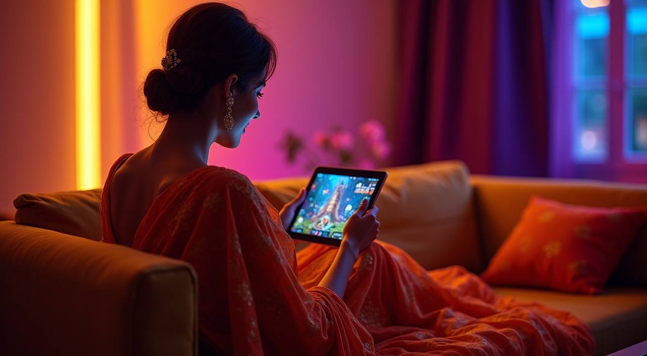 milannight Explore Super Fruits at milannight India